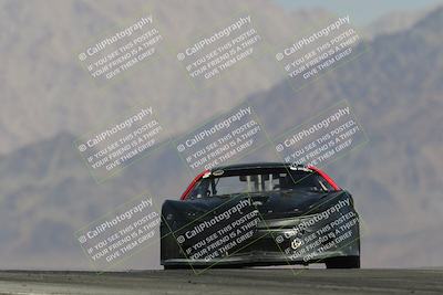 media/Mar-30-2025-Pro Autosports (Sun) [[34ff8f16e0]]/2-Blue-White Group/Session 2 Turn 9/